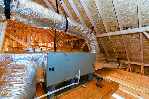 Top rated local Hvac specialists in Norwich, NY